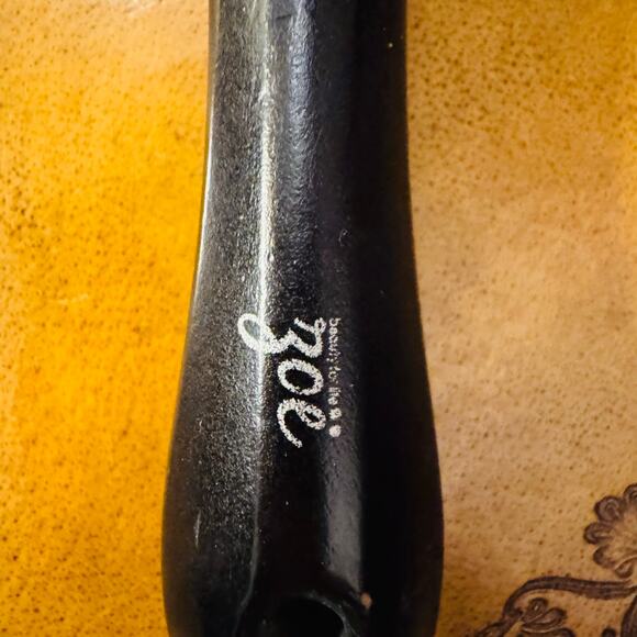 ZOE Pink Cushion Detangling Smoothing Hair Hair Brush Hairbrush - Picture 2 of 3